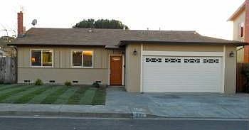 1st image of 209 Baylor Dr
