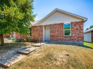 746 Grambling Dr, Dallas, TX 75241