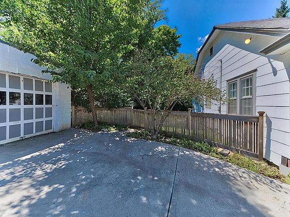 4th image of 4435 Sunrise Dr