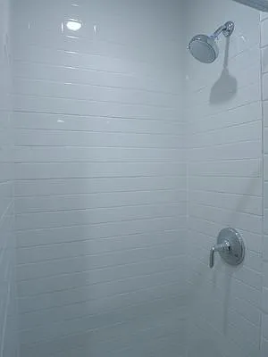 Rented by City & Suburban | media 14