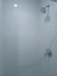 Rented by City & Suburban