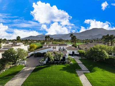 80663 Via Pessaro, La Quinta, CA, 92253