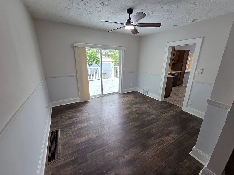 4685 Horton Rd — Photo 13