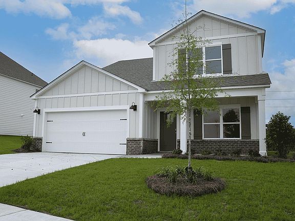2nd image of 6589 Little Goose Dr