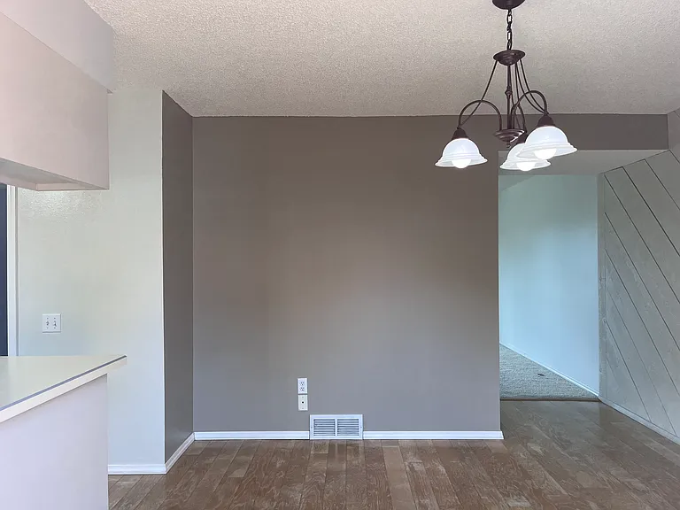 7101 W Yale Ave #3204 — Photo 6