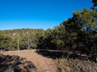 0 Starfire Dr, Quemado, NM 87829