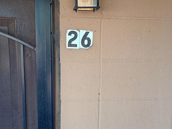 3rd image of 401 N D St #26