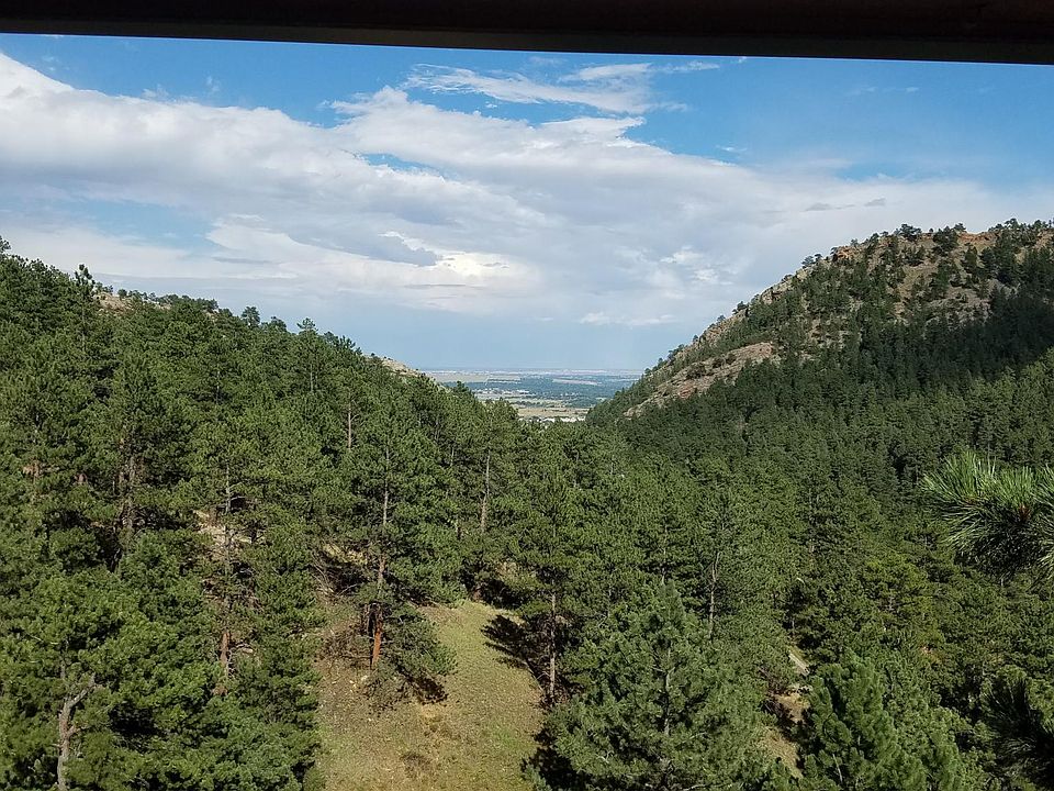 1st image of 1695 Wagonwheel Gap Rd