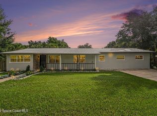 3475 Old Dixie Hwy, Mims, FL 32754