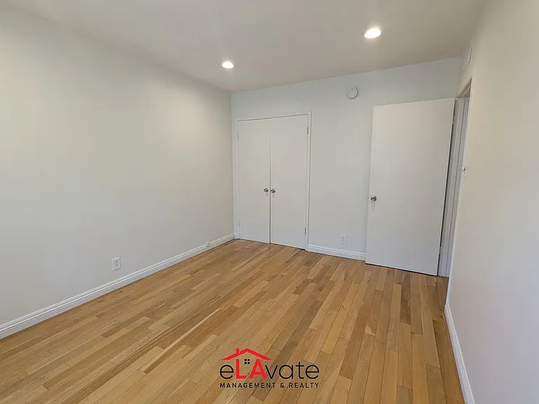 1515 S Beverly Glen Blvd #3 — Photo 14