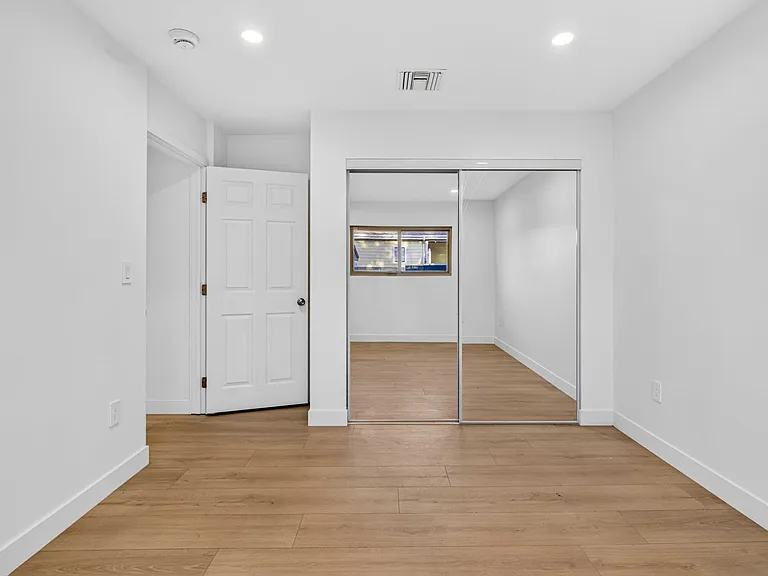 6944 Beckett St — Photo 20