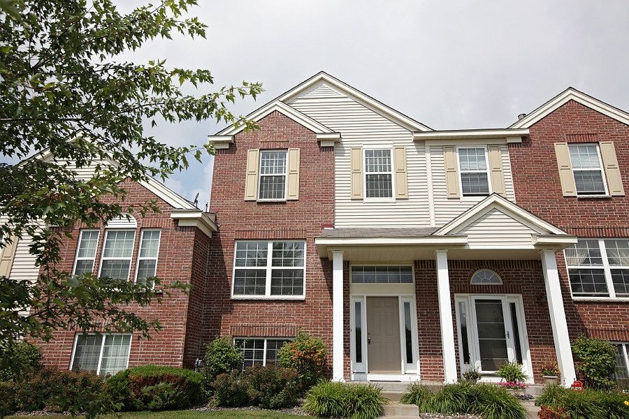 1st image of 15091 French Dr N