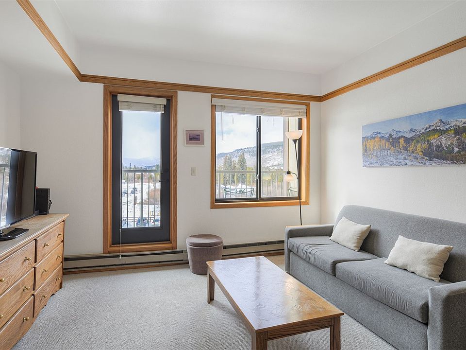 1st image of 1211 W Keystone Road UNIT 2766