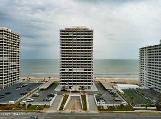 2828 N Atlantic Ave APT 302, Daytona Beach, FL 32118