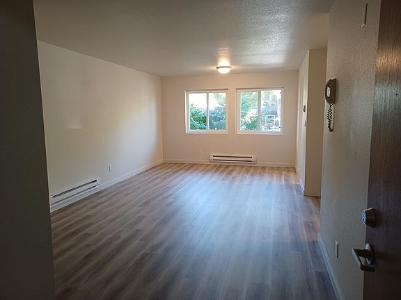 2nd image of 1421 NW 63rd St #1