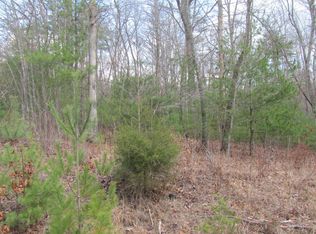 146 Rotherham Dr, Crossville, TN 38558