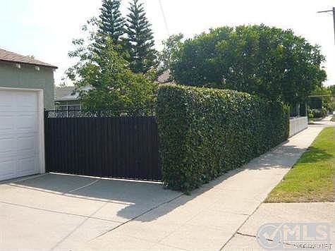 2nd image of 6260 Gentry Ave