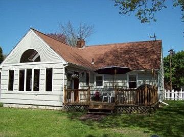 2nd image of 6 Bellridge Dr