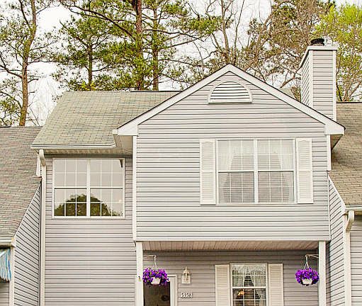 2nd image of 5358 Gardner Ct