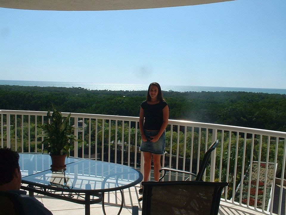 1st image of 7117 Pelican Bay Blvd APT 603