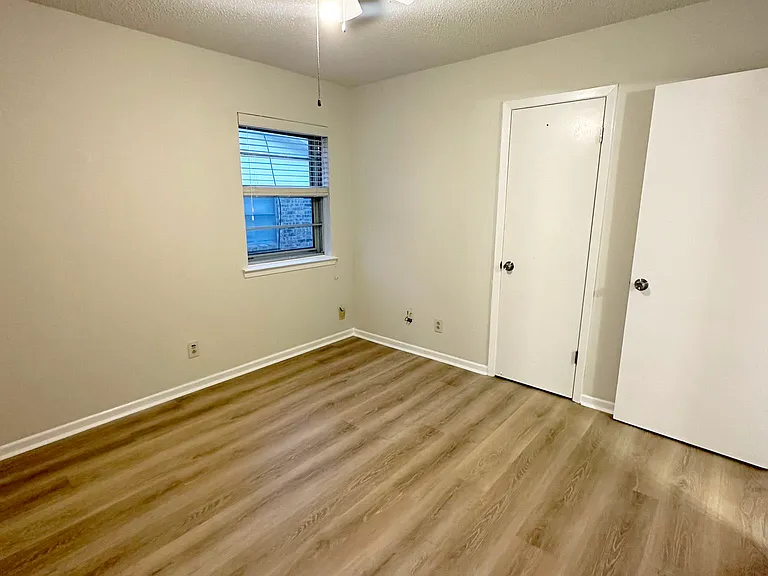 1509 Janis Dr #A — Photo 15