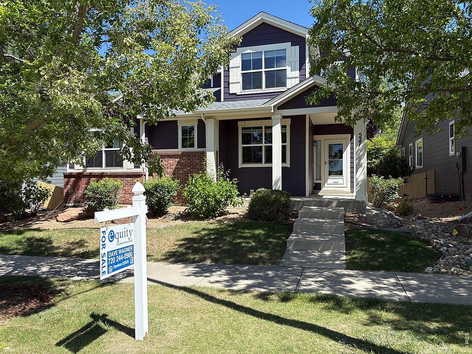 1st image of 527 Deerwood Dr