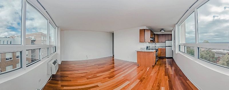 1st image of 800 Hinman Ave #800704