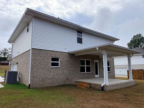 2nd image of 3569 Meadow Ln