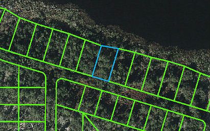 2nd image of 1206 Lakeside Dr S