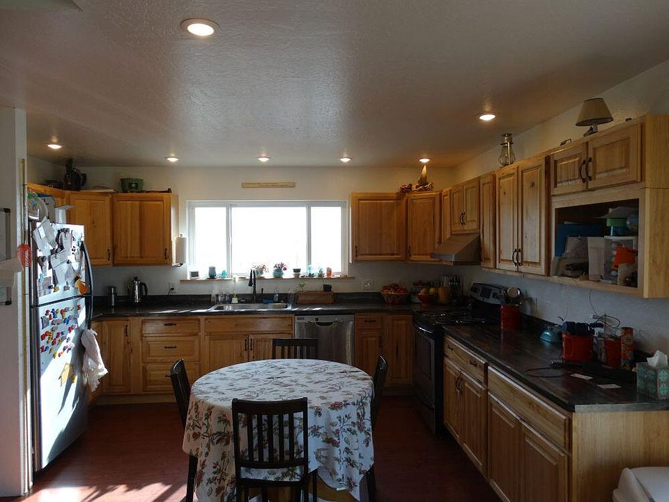 144 S Buffalo Canyon Rd, Hobson, MT 59452 Zillow