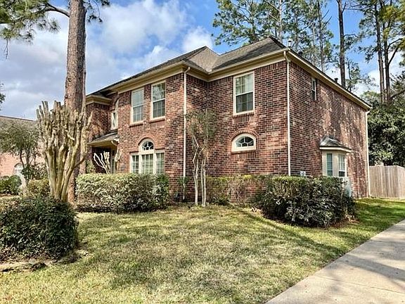 3rd image of 3806 Deer Grass Ct