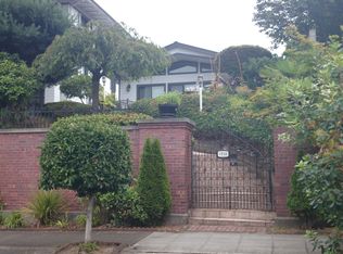 1936 7th Ave W, Seattle, WA 98119