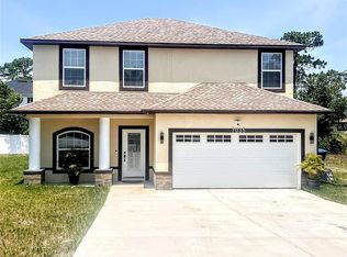 7035 Brickell Ct, Spring Hill, FL 34609