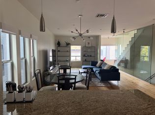 217 Montecito Way, San Diego, CA 92103