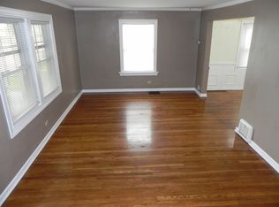 777 Babbitt Rd, Euclid, OH 44123