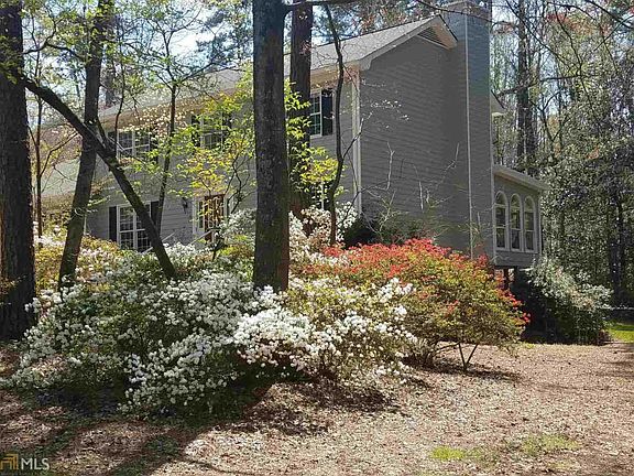 5th image of 1427 Rivermist Dr SW #125