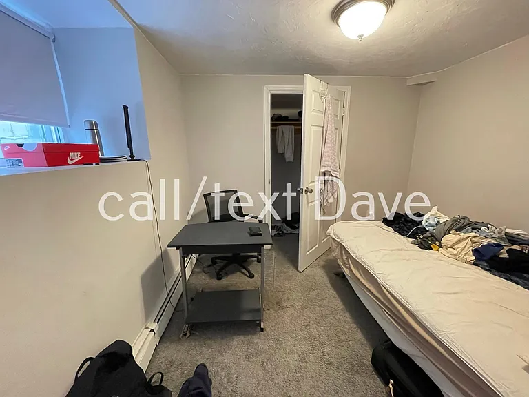 21 Linden St #1 — Photo 5