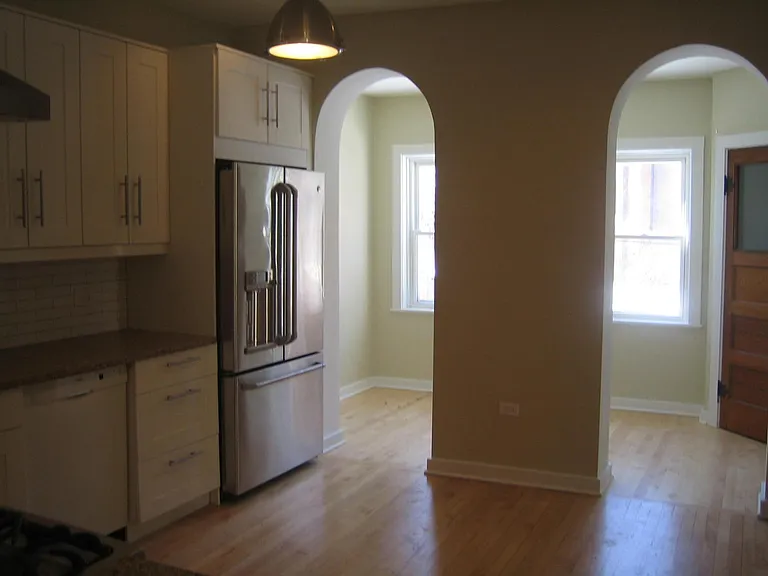 3612 N Tripp Ave — Photo 15