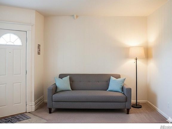 5th image of 1115 12th Street