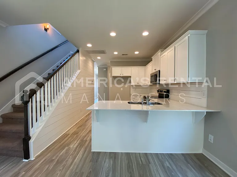 188 Creek Run Way — Photo 6
