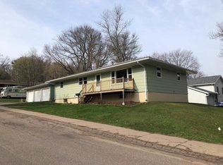 406 S 13th St, Wausau, WI 54403