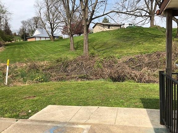 2342 Lancaster Pike 5_04182019