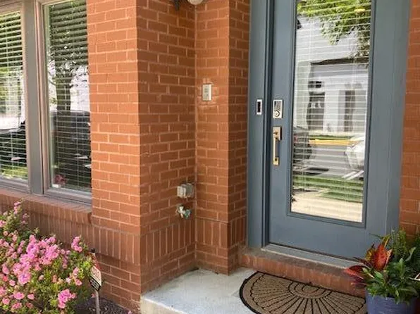 2908 Penny Ln, Fairfax, VA 22031