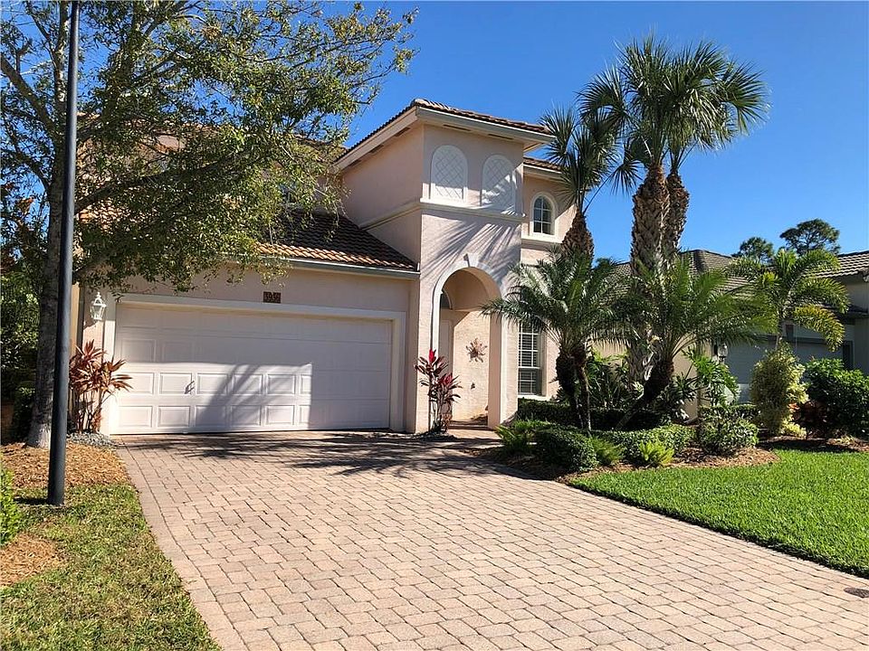 1st image of 3936 NW Deer Oak Dr