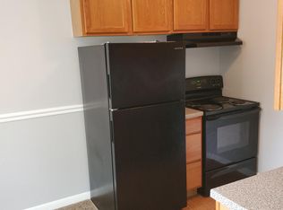 8480 Beech Ave APT 6, Cincinnati, OH 45236