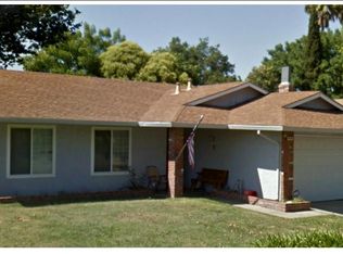 6125 Glenhurst Way, Citrus Heights, CA 95621