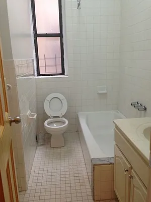 Rented by Besen Partners, LLC | media 42