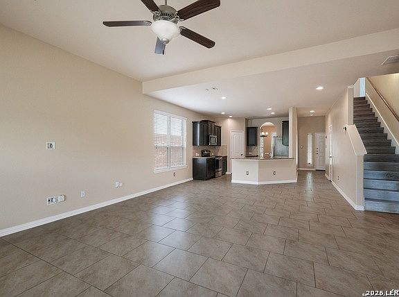 2nd image of 212 Campfire Way