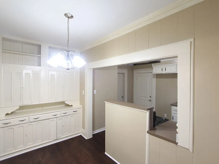 1213 16th Pl SW — Photo 10
