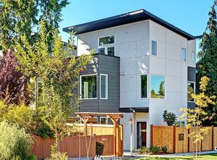 6533 B 34th Ave SW, Seattle, WA 98126